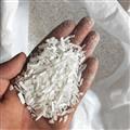 厂家直销 石膏 颗粒 价格便宜 质量保证 正品石膏 1kg起批 保庆药业